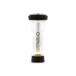 LIGHTHOUSE micro FLASH�@�S�[���[���@Goal Zero  USB�[�d��LED�~�j�����^�� 170���[���� �h�� �����d���t XX1366