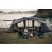 TOKYO CRAFTS�@�}�N���C�g2 �֘A�摜1