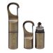 SOIL minimal. �\�C���~�j�}���@HOPE Lighter�@