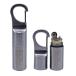 SOIL minimal. �\�C���~�j�}���@HOPE Lighter�@ �֘A�摜1