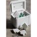 �A�C�X�p�b�N 2�� �C�G�e�B  YETI ICE PACK 2P