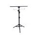 POST GENERAL�@TRI-POD TABLE &amp; HANGER / �g���|�b�h�e�[�u�����n���K�[ �y982260028�z