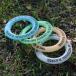 POSTGENERAL�@LUMINOUS RING -PACK4- / ���~�i�X�����O �p�b�N4