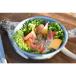 E GRILL EGRILLi- решётка i- решётка эмаль эмаль enamel эмаль BOWL салат мяч 