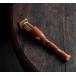 FOG oil-match�@�I�C���}�b�` �֘A�摜3