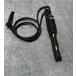 FOG oil-match��p Leather-case �y�C�Y���[