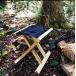 LUMBER JACK�@CHAIR�@�����o�[�W���b�N�`�F�A�[�@�A�E�g�h�A�`�F�A�[�@�t�H�[���f�B���O�`�F�A�[�@�N�[���[�{�b�N�X��@�N�[���[�{�b�N�X�X�^���h
