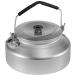 Trangia �g�����M�A �g�����M�A324�P�g��/0.9���b�g�� TR-324 �P�g��