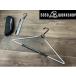 5050WORKSHOP TRAVEL HANGER�@�g���x�� �n���K�[�@�܂��݃n���K�[ �֘A�摜2