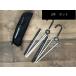 5050WORKSHOP TRAVEL HANGER�@�g���x�� �n���K�[�@�܂��݃n���K�[ �֘A�摜3