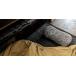 50/50workshop PACKABLE PILLOW TR033-5WS-4339 50/50���[�N�V���b�v�@���@�A�E�g�h�A�� �֘A�摜1