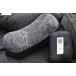 50/50workshop PACKABLE PILLOW TR033-5WS-4339 50/50���[�N�V���b�v�@���@�A�E�g�h�A�� �֘A�摜2