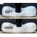 50/50workshop PACKABLE PILLOW TR033-5WS-4339 50/50���[�N�V���b�v�@���@�A�E�g�h�A�� �֘A�摜4