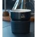 5050WORKSHOP COFFEE CUP(�R�[�q�[�J�b�v) �֘A�摜2