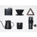 5050WORKSHOP COFFEE CUP(�R�[�q�[�J�b�v) �֘A�摜3