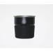 5050WORKSHOP COFFEE CUP(�R�[�q�[�J�b�v) �֘A�摜1