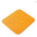  Try Touch защита от плесени плюс S размер | orange ( well вентилятор )003333
