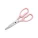  многофункциональный таблеток . ножницы | розовый ( Tey Tey medical )