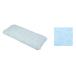 �ʋC�r�[�Y�t���[�N�b�V�����^60cm�T�C�Y�i�G���[���j1641-60
