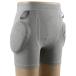 �顦���å����ѥ��II �»��ѡ�S�����������졼�ʥ��󥼥�˾׷�ۼ��ѥ�� 3905