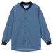 . knitted jacket |LL size * blue (enzeru)5670