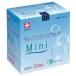 ���C�X�L���p�b�hMini 30�ܓ� �ŋۍ� �O�ȗp�p�b�h�i���\���j