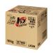 �g�b�v�N���A���L�b�h�^10kg�i���C�I���n�C�W�[���j