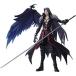 FINAL FANTASY BRING ARTS セフィロス アナザーフォームVerの商品画像