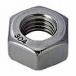 TRUSCO ϻѥʥå1 ƥ쥹 M50.8 100 B250005