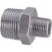  Fuji tok диаметр другой 6 угол ниппель 6NPT8AX6A