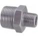  Fuji tok диаметр другой 6 угол ниппель 6NPT10AX8A