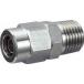 TRUSCO SUSᥤ륳ͥ Ŭѥ塼ַ86 ͤR1/4 TS802M