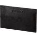 TRUSCO ƳޥBOX ED-600 MDD2