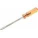 Ampco ޥʥɥ饤С AMCS49