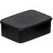  бабочка pra . электро- детали box NO.1L 780531