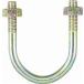 TRUSCO PCUܥ ᡼ Ƥӷ100A ͤW3/8 TPCUBT100A