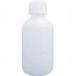 .. маленький . бутылка 500ml 116
