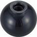TRUSCO  Ķʤ  32M10mm PTPB3210BK