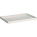 TRUSCO ӥåȥ若ê 600400 W RBW64TW