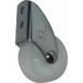  Hammer 155 серии фиксация нейлон машина 32mm 155N32BAR01