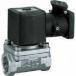 CKD ѥåȥå 2ݡ AD꡼() ADK11E420A03TAC100V