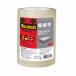 3M �X�R�b�` ��������p�e�[�v 309-3PN ���� �y�ʕ��p 48 mm x 50 m 3 ��/�p�b�N 12 �p�b�N/��