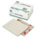 3M�@�X�|���W������ 5082, Fine, 114 mm x 140 mm, 40 ��/���@5082 ASD