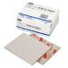 3M�@�X�|���W������ 5084, Ultra Fine, 114 mm x 140 mm, 40 ��/���@5084 ASD