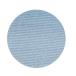 3MXtract�l�b�g�f�B�X�N310W80+127mmxNH300��