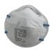 3M �g���̂Ď��h����}�X�N 8205-DS2 20 ��/��10 ��/�P�[�X