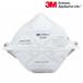 3M disposable dustproof mask V Flex 9105-N95 regular size 50 sheets insertion NIOSH standard N95 eligibility goods (....)