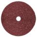 3M �L���[�r�g���� II �t�@�C�o�[�f�B�X�N 982C. 36+. �p�b�h�t��. 102 mm�~16 mm. 100 ��/�� 982C 36 102X16