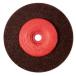 3M �X�R�b�`�E�u���C�g �x�x�� ���b�h. 90 mm�~13 mm. 20 ��/�� BEBERU RED