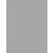 3M ���b�s���O�t�B�����V�[�g 461X. 15 ��m. 216 mm�~280 mm. 100 �p�b�N/��. ���i LF 3-15 SHT 1P